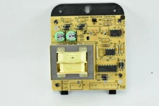 Genuine WOLF Built-in Oven, Motor Control Board # 801363