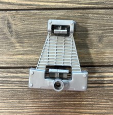 Thomas And Friends Sky- High Bridge Jump Replacement Piece Gray BR Part
