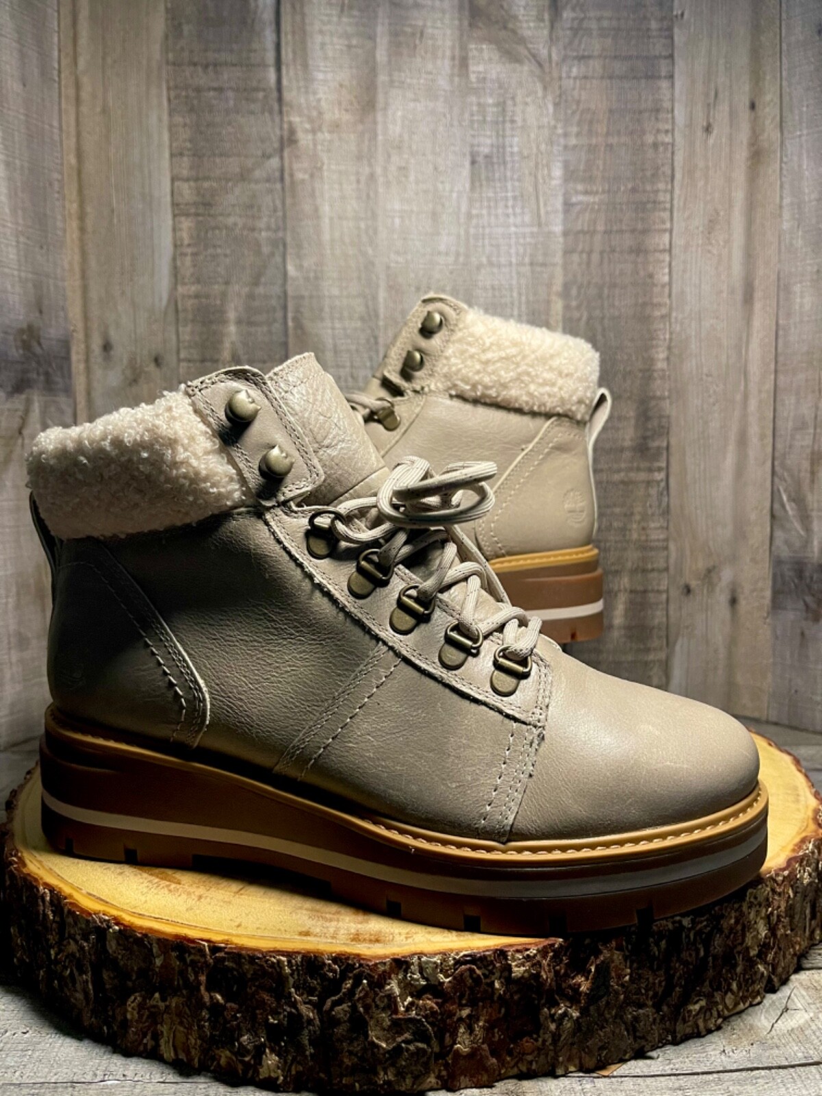 timberland cervinia valley boots