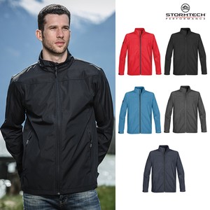 bomber jacket men suede