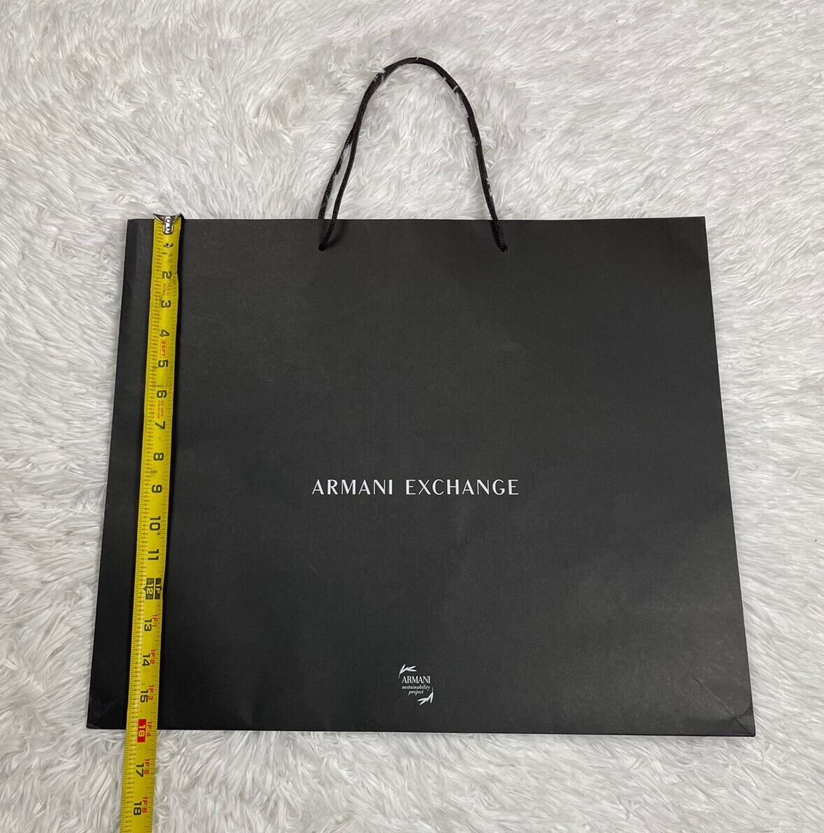 【関税&送料込】ARMANI EXCHANGE Bags s-l1200.jpg