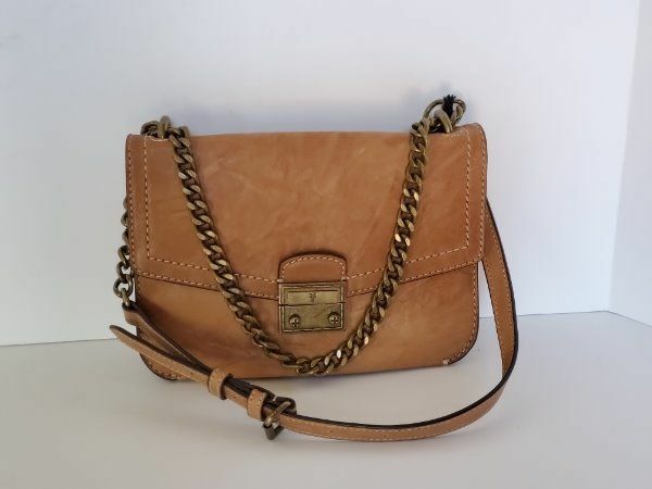 aldo brown handbolsas