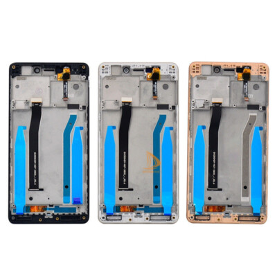 Redmi ディスプレイ本体 s-l400.jpg