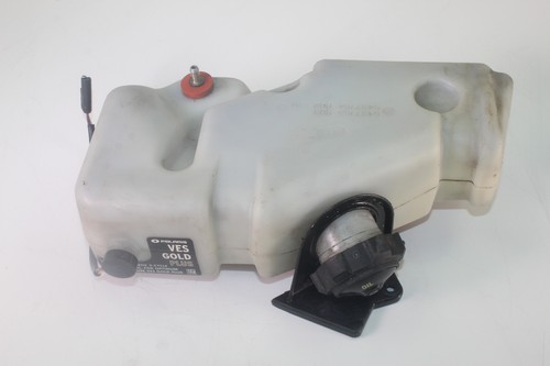 Polaris part 2520931 - photo 4