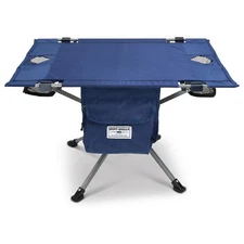 Sport-Brella SunSoul Portable Table