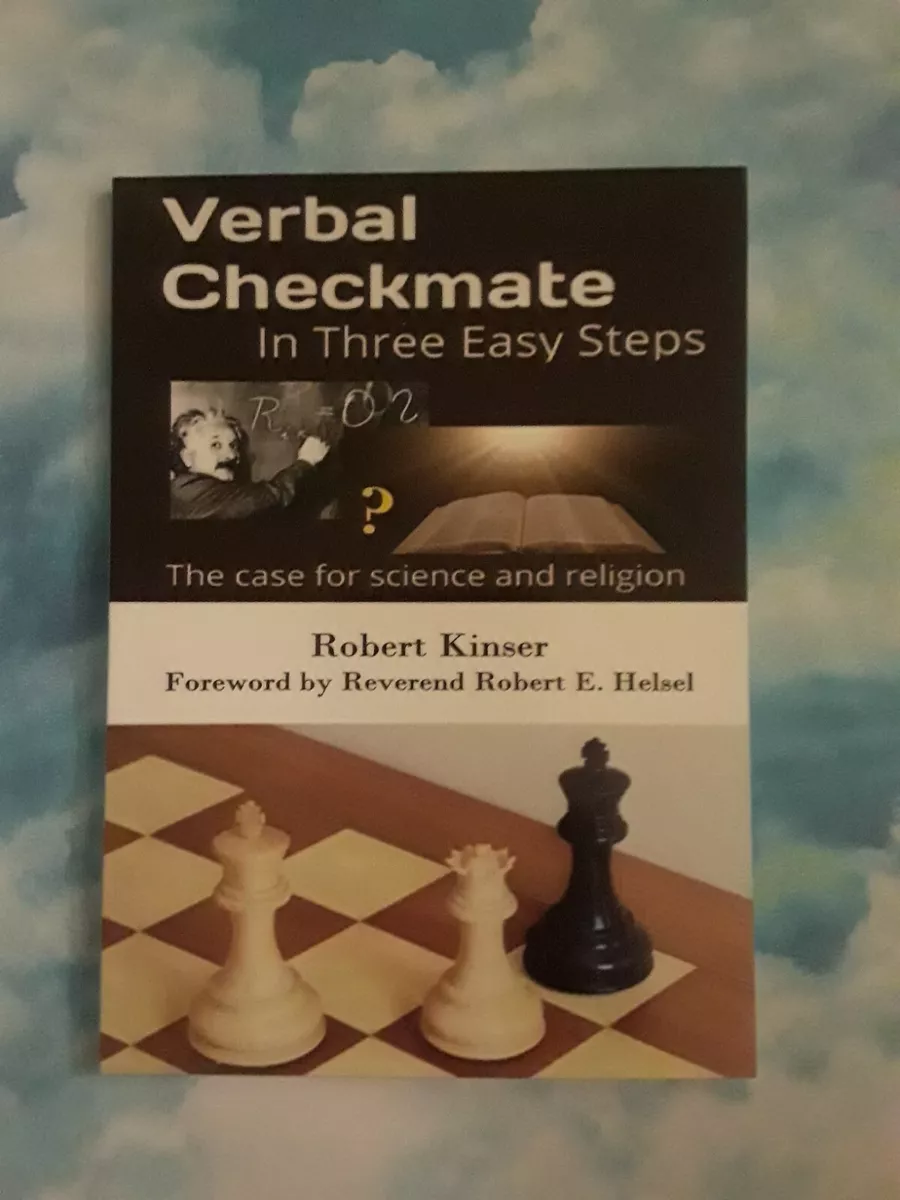 Verbal Chess