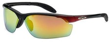 NEW Mens X-Loop Sunglasses Sleek Shades Casual Sport Frames 2244 BOGO 50 OFF