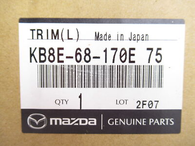 kime tete327ページ Kawasaki 92190-2145 TUBE