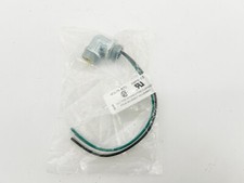 New Cooper 5000109-18 Cordset 3P 13A 600V