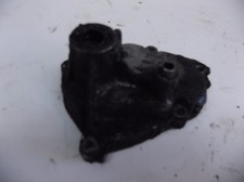  Suzuki SV1000  Engine  cover SV1000 SK3