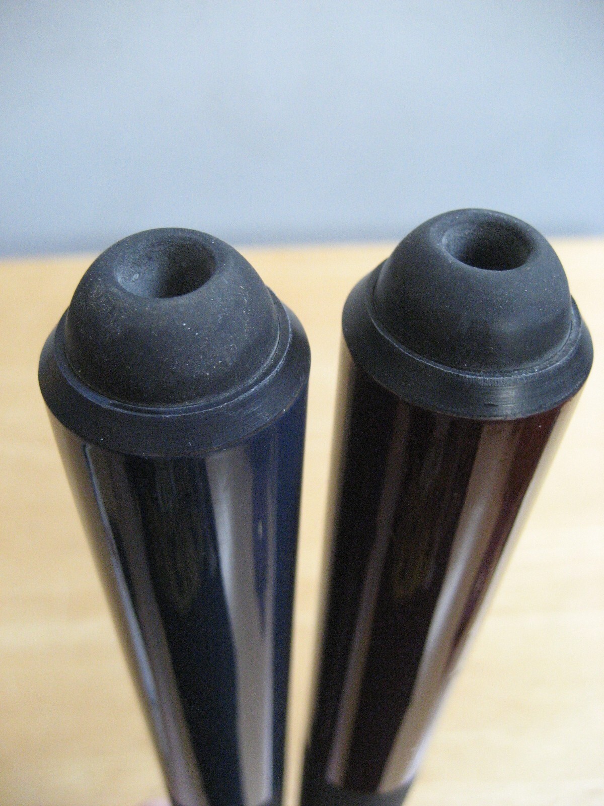 Кий cuetec warp resistant Кий cuetec warp resistant