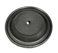 AFC Diaphragm for VE Injection Pump fits Dodge Cummins 5.9 L '90- 1993 for Bosch