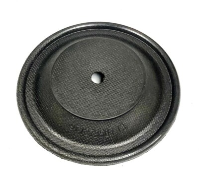 AFC Diaphragm for VE Injection Pump fits Dodge Cummins 5.9 L '90- 1993 for Bosch