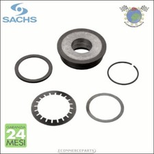 Reggispinta distacco frizione Sachs per PORSCHE 944 924