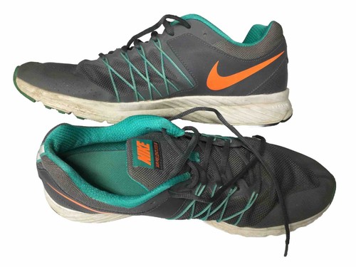 vapor knit tracksuit