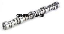 Árbol de levas escape para Opel Vauxhall Astra F Calibra Cavalier 20XE C20XE OEM
