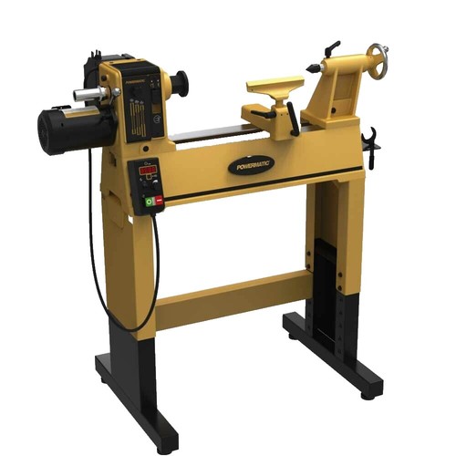 JET LEVER ZX LATHES TL06716 NEW | eBay