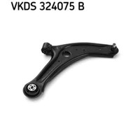 Skf Lenker Vkds 324075 B