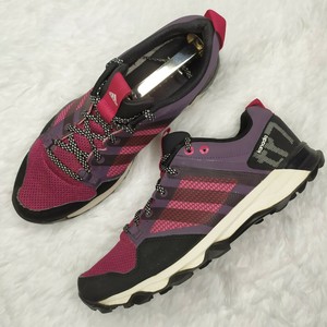 adidas tr7 women's