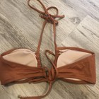 Foto 4 di 6