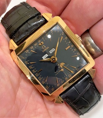 1951 COSMIC REF. 57018000 