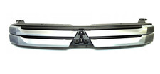 Calandre Mitsubishi OUTLANDER