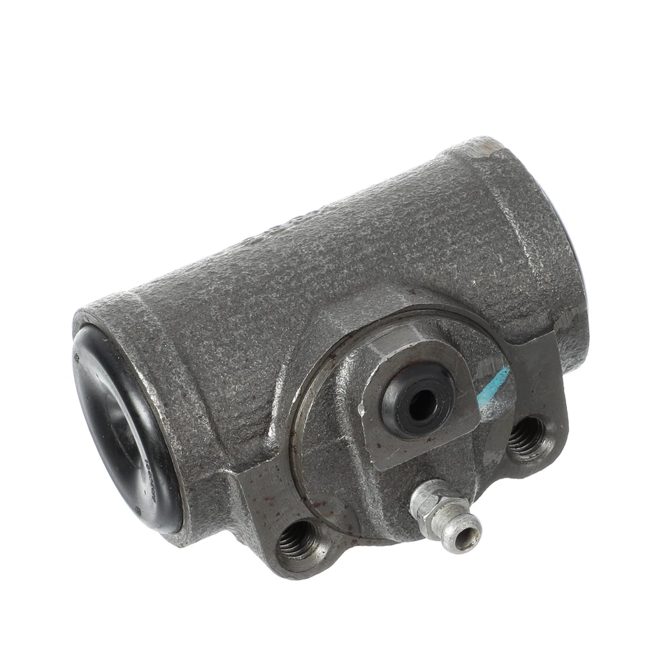 Cilindro de rueda de freno de tambor genuino GM 1984-2002 Chevrolet GMC Cadillac 19213344 Foto 4 de 4