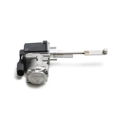 Engine Turbo Westegate Actuator Fit For 1.2TSI  Golf Polo Beetle Audi A3 S3