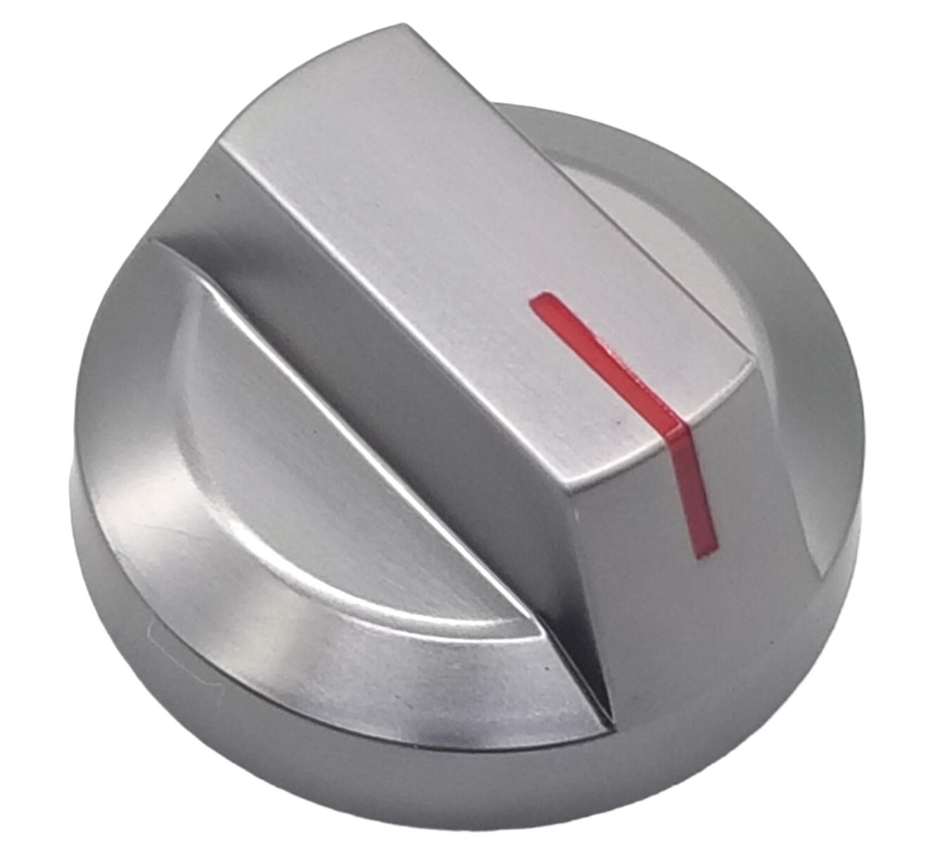 New Genuine OEM Samsung Range Control Knob DG9403950F 1Year Warranty