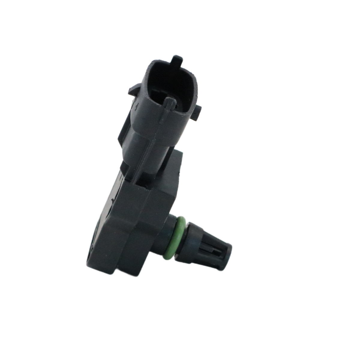 675000248 272880 For Maserati Quattroporte Ghibli Levante Sensor Boost Pressure
