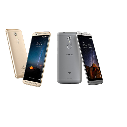 Zte b2017g аккумулятор Zte b2017g аккумулятор
