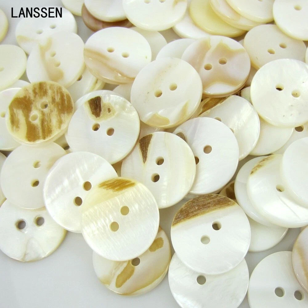 Sewing on sale button suppliers
