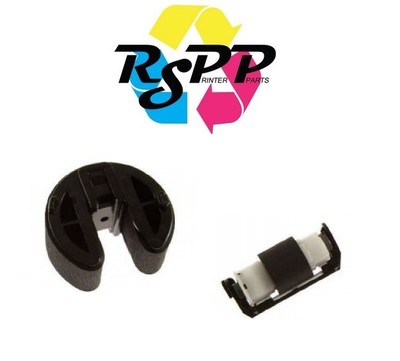 CC430-67901 PickUp Rollers HP LaserJet CP1215 Series GENUINE RM1-4426 RM1-4840 e