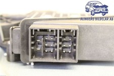 Fensterheber elektrisch Komplett - VOLKSWAGEN VW POLO BLUEMOTION TDI80