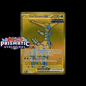 Hyper Rare Pokemon Cards | eBay