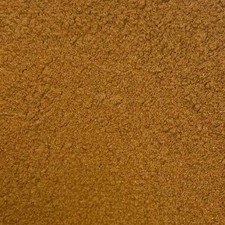 Ceylon Cinnamon Powder BULK HERBS 1 lb 16 oz 