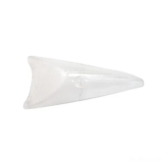 Blinkleuchte Glas Hinten Rechts FüR Peugeot Speedfight 2 50 AC DT Bj. 2001-2009-image