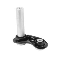 SKF Lenker RadaufhäNgung Querlenker | Vkds 428506 | FüR BMW