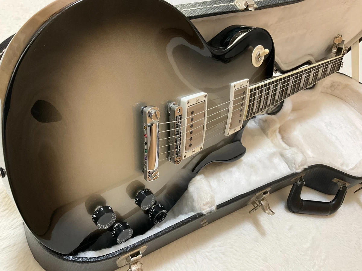 Gibson Les Paul 2008 for sale | eBay