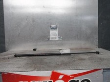 Capote Volkswagen JETTA