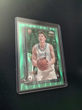 2025-26 Topps Chrome Basketball Checklist Guide in-content 34