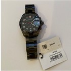 Foto 1 di 7