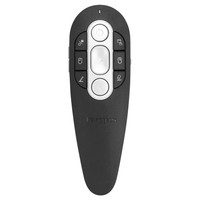 Targus Eingabegeräte P38 Luft-Pointer