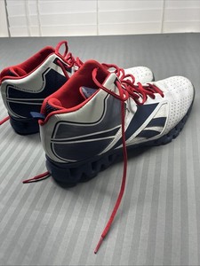 Reebok John Wall | eBay