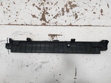 Radiateur Nissan X-TRAIL