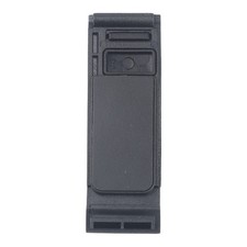 Battery Cover for Go Pro Max2 with ABS Material Lightweight and Design