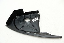 Porsche 911 3.2 Carrera Engine Plate Panel Genuine