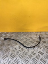 Sonde lambda BMW 650