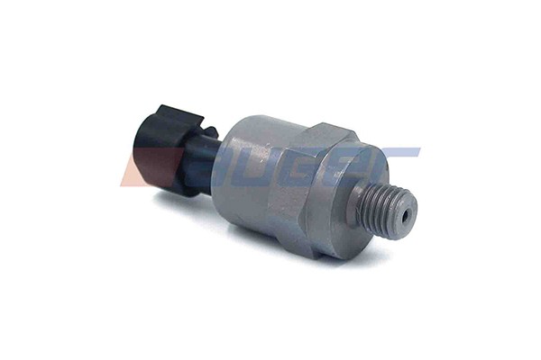 4x ✅Fits AUGER AUG91010 Sensor, coolant level AUG91010 Coolant level ⭐UK Seller⭐