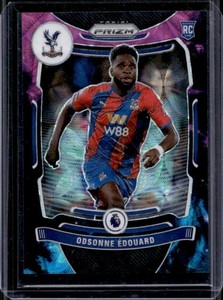 Odsonne Edouard | eBay